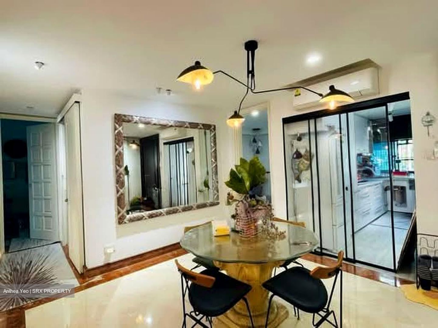 Pebble Bay (D15), Condominium #572204391